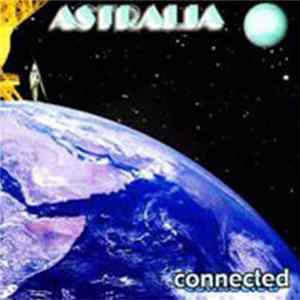 Astralia - Connected mp3