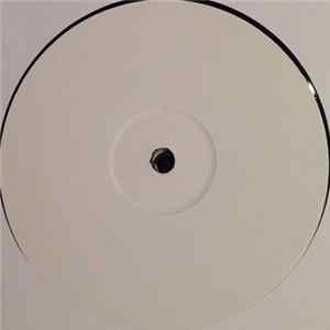 Audibelle - You're It / Kranglefant mp3