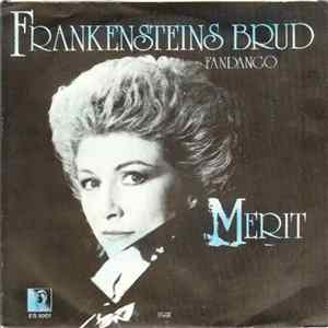 Merit - Frankensteins Brud mp3