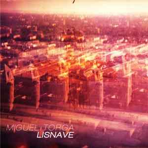 Miguel Torga - Lisnave mp3
