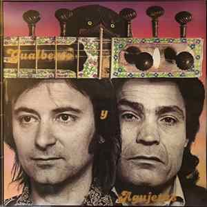 Gualberto Y Agujetas - Gualberto Y Agujetas mp3