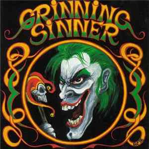 Grinning Sinner - Grinning Sinner mp3