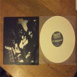 Pungent Stench - "Club Mondo Bizarre" For Members Only mp3