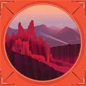 Field Report - Marigolden mp3