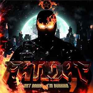 Fatloaf - Get Down / I Am Burning mp3