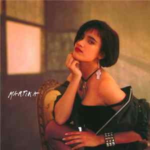Martika - Martika mp3