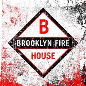 Various - B House mp3