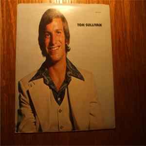 Tom Sullivan - Yes, I'm Ready mp3