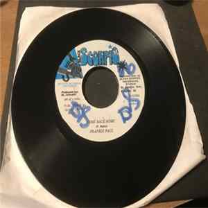 Frankie Paul - Come Back Home mp3