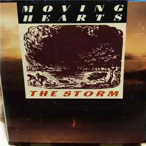 Moving Hearts - The Storm mp3