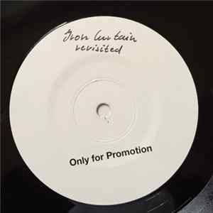 Various - Iron Curtain Revisited mp3