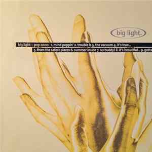 Big Light - Pop 2000 mp3