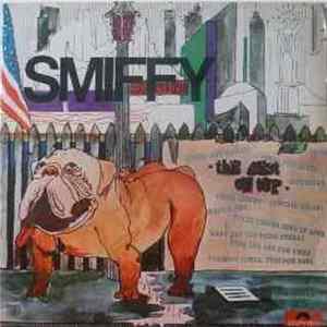 Smiffy - Smiffy mp3