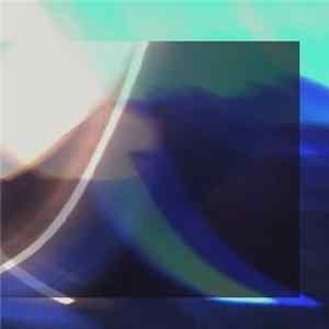 FARS - A Night On The Town mp3