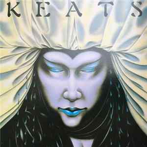 Keats - Keats mp3