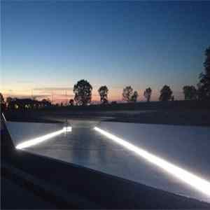 Somatic Responses - Click Festival Set (June 2014) mp3