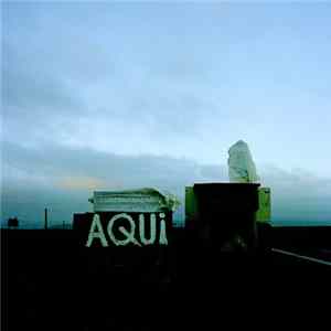 Andrés Subercaseaux - Aqui mp3