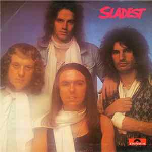 Slade - Sladest mp3