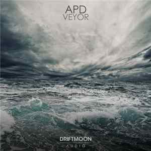 APD - Veyor mp3