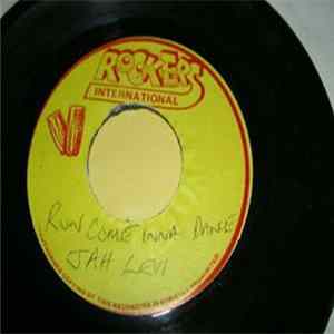 Papa Levi - Run Come Inna Dance mp3