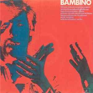 Bambino - Bambino mp3