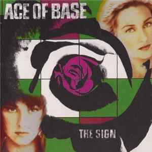 Ace Of Base - The Sign mp3