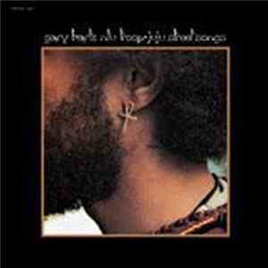 Gary Bartz NTU Troop - Juju Street Songs mp3
