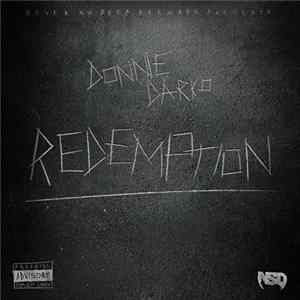 Donnie Darko - Redemption mp3