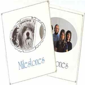 Milestones - Falter Im Wind / Du Schöner Tag mp3