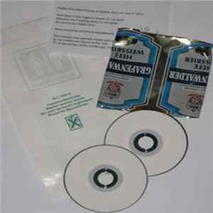 Paddo One - Man/Vrouw mp3