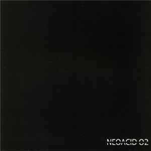 Various - Neoacid 02 mp3