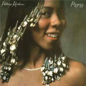 Patrice Rushen - Pizzazz mp3