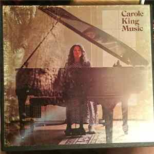 Carole King - Music mp3