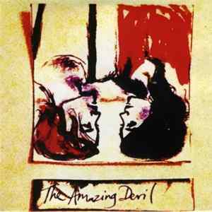 The Amazing Devil - Love Run mp3
