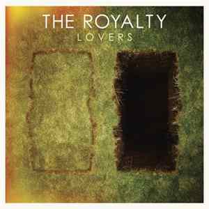 The Royalty - Lovers mp3