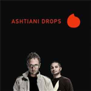 Ashtiani Drops - Ashtiani Drops mp3