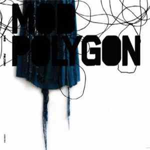 Mob - Polygon mp3