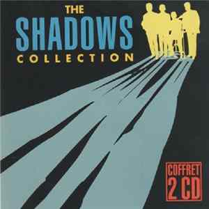 The Shadows - Collection mp3