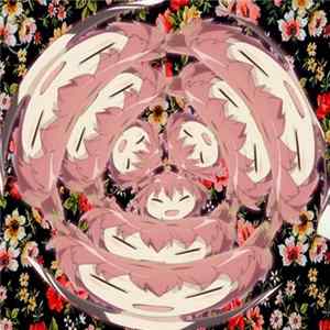 Favorite 水 - Not Slow Enough For Ducks EP mp3