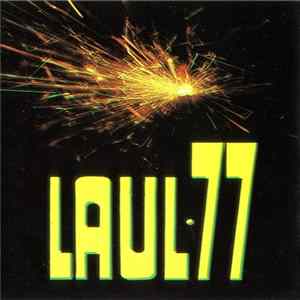 Various - Laul-77 mp3