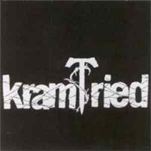 Kramtried - Kramtried mp3