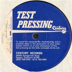 Sorcery - Sinister Soldiers mp3