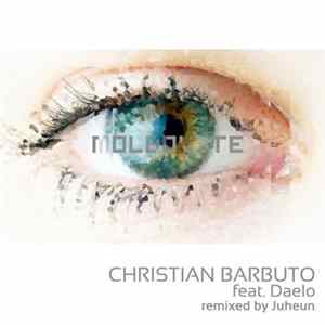 Christian Barbuto - Moldovite mp3