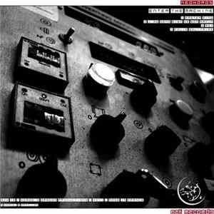 Neokoros - Enter The Machine mp3
