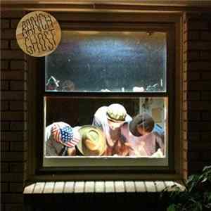Ranch Ghost - Nahla mp3