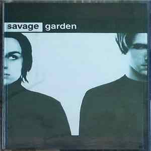 Savage Garden - Savage Garden mp3