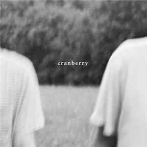 Hovvdy - Cranberry mp3