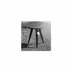 Sanmi - Minimal Fractal Language mp3