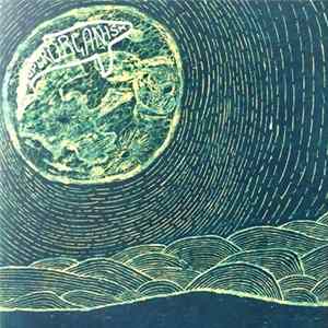 Superorganism - Superorganism mp3