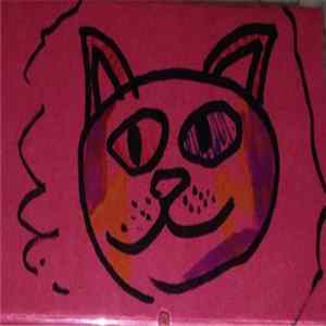 Enterfant - Demo Tape mp3